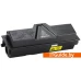Kyocera TK-1130 ver3