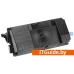 Kyocera TK-3130 ver3