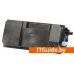 Kyocera TK-3130 ver5