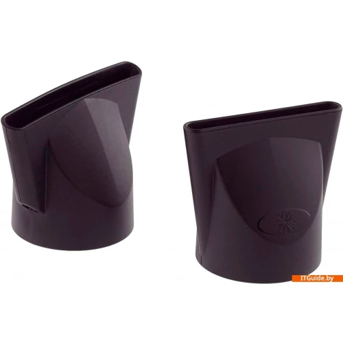 Фен BaByliss PRO BAB6520RE ver2