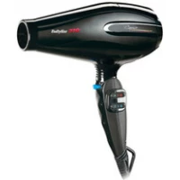 Фен BaByliss BAB6520RE