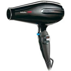 Фен BaByliss BAB6520RE