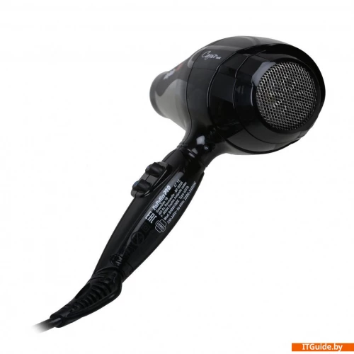 Фен BaByliss PRO BAB6510IRE ver4
