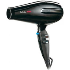 Фен BaByliss BAB6510IRE