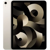 Планшет Apple iPad Air 2022 64GB (звездный)