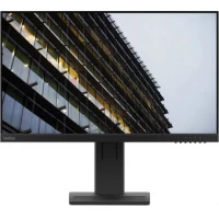 Монитор Lenovo ThinkVision E24-28