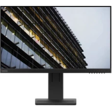 Монитор Lenovo ThinkVision E24-28