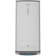 Накопительный электрический водонагреватель Ariston Velis Lux Inox PW ABSE WiFi 50