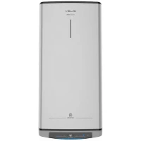 Накопительный электрический водонагреватель Ariston Velis Lux Inox PW ABSE WiFi 80