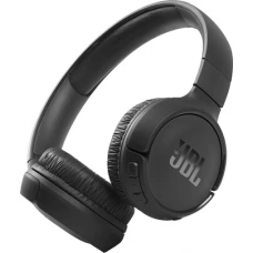 Наушники JBL Tune 570BT (черный)