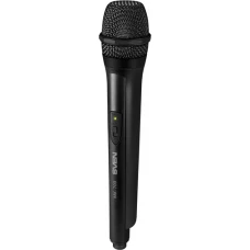 Микрофон SVEN MK-700