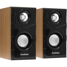 Акустика ExeGate Tango 316