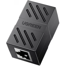 Коннектор-соединитель Ugreen CM210 50923 2шт