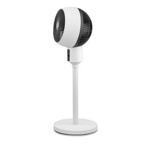 Вентилятор Evolution AirLeaf AL-302R ver4