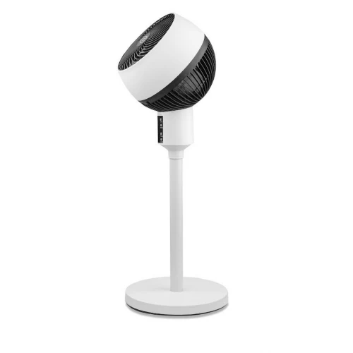 Вентилятор Evolution AirLeaf AL-302R ver5