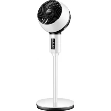 Вентилятор Evolution AirLeaf AL-302R