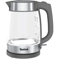 Электрический чайник Tefal KI740B30