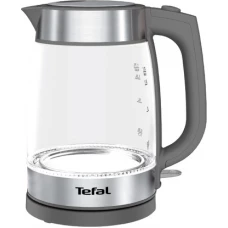 Электрический чайник Tefal KI740B30