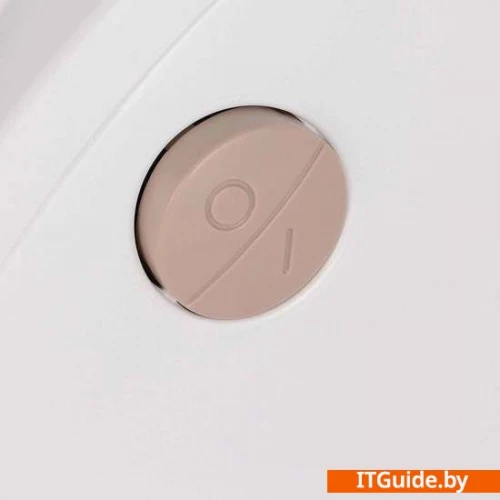 Мясорубка Moulinex HV4 ME476132 ver3