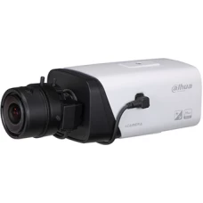 IP-камера Dahua DH-IPC-HF5442EP-E