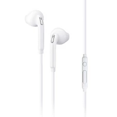 Наушники Smart Buy S6 SBH-202