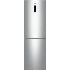 Холодильник ATLANT ХМ-4621-181-NL