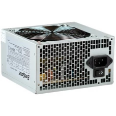 Блок питания ExeGate 400NPX EX224732RUS