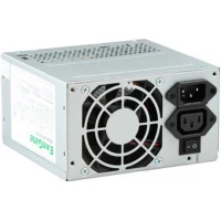 Блок питания ExeGate ATX-CP350W