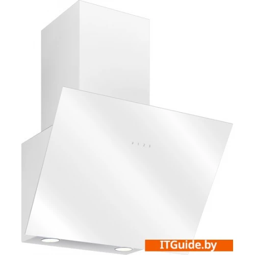 Кухонная вытяжка Hyundai HGH 6742 WG ver1