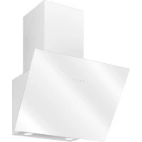 Кухонная вытяжка Hyundai HGH 6742 WG