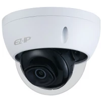 IP-камера EZ-IP EZ-IPC-D3B41P-0280B