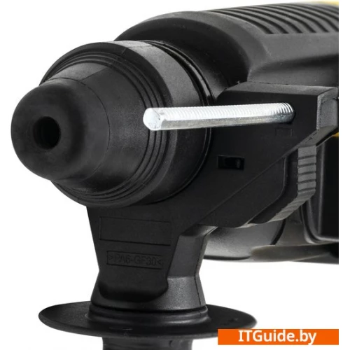 Перфоратор Kolner KRH 850H ver2