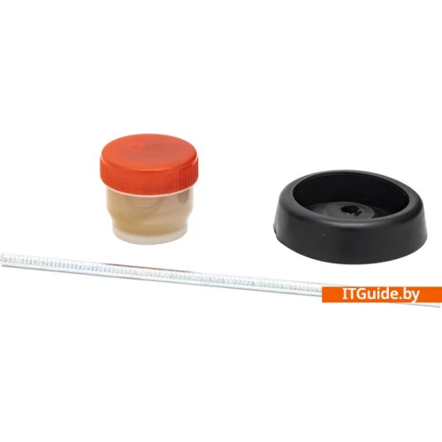 Перфоратор Kolner KRH 850H ver5