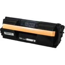 Картридж Sakura Printing SA106R01536 (аналог XEROX 106R01536)