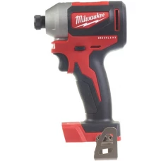 Винтоверт Milwaukee M18 CBLID-0 4933464476 (без АКБ)