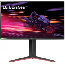 Игровой монитор LG UltraGear 27GP750-B