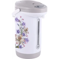 Термопот Blackton Bt TP321