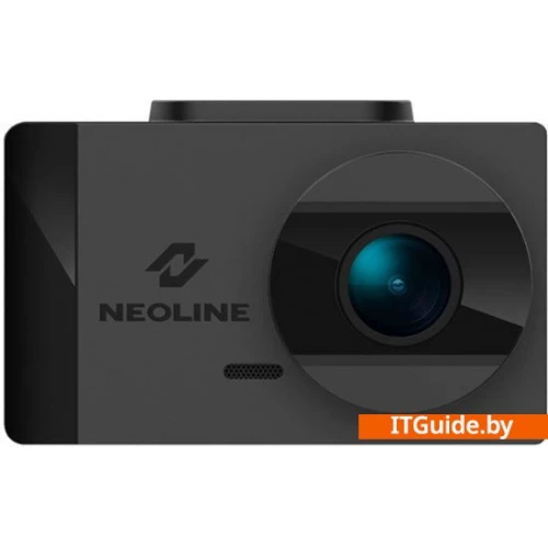 Видеорегистратор Neoline G-Tech X34 ver1