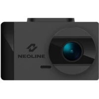 Видеорегистратор Neoline G-Tech X34