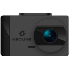 Видеорегистратор Neoline G-Tech X34