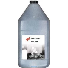 Тонер Static Control для Kyocera ECOSYS P3055/P3060/M3660 (TK-3190) 1 кг