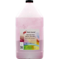 Тонер Static Control Универсальный для HP CLJ Pro M254 (Odyssey) (маджента) 1 кг