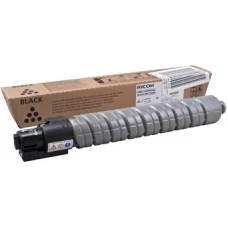 Тонер Ricoh IM 350/350F тип IM350 14К