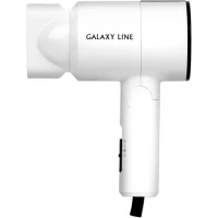 Фен Galaxy GL4345