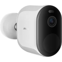 IP-камера Imilab EC4 Spotlight Battery Camera CMSXJ31A