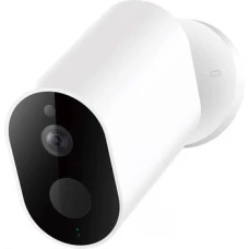IP-камера Imilab Smart Camera CMSXJ11A