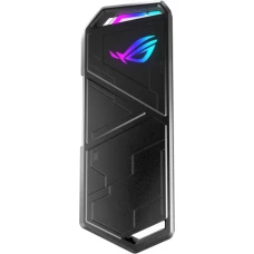 Внешний накопитель ASUS ROG Strix Arion S500