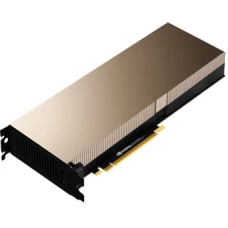 Видеокарта NVIDIA A16 64GB 900-2G171-0000-000