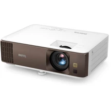 Проектор BenQ W1800