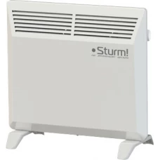 Конвектор Sturm CH2000RF
